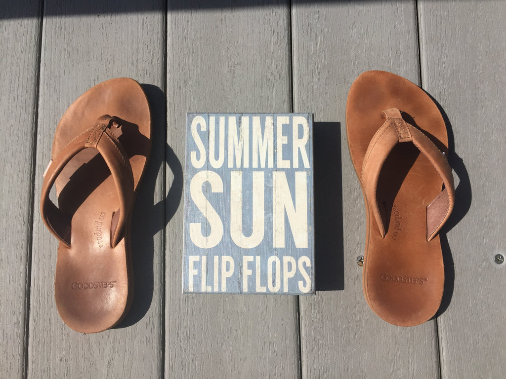 Happy Feet