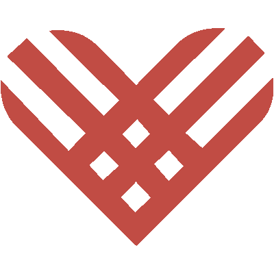 Giving Tuesday (and every day)
