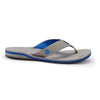 Men's Nomad