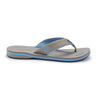 Women's Nomad