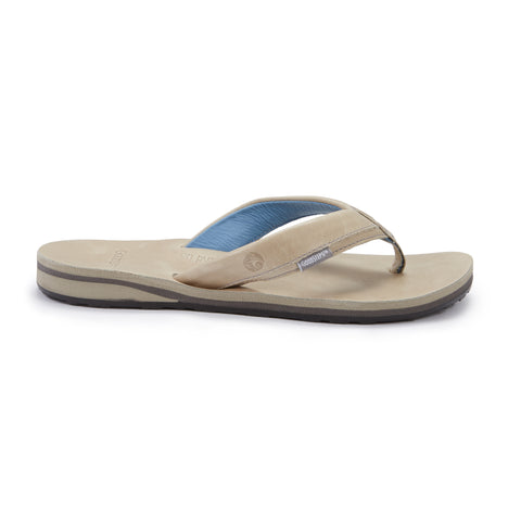 Women's Original – GoodSteps®