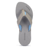 Women's Nomad