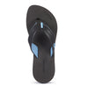 Women's Nomad
