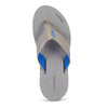 Men's Nomad