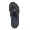 Men's Nomad