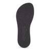 Women's Nomad
