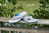 Women's Nomad