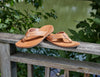 Men's Original