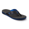 Men's Nomad