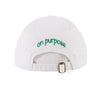 Adult Hat