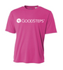 Youth Performance T-Shirt