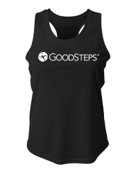 Women's Performance Tank