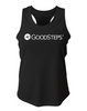 Women's Performance Tank