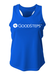 Women's Performance Tank