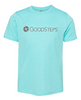Youth T-Shirt