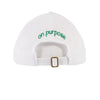 Youth Hat